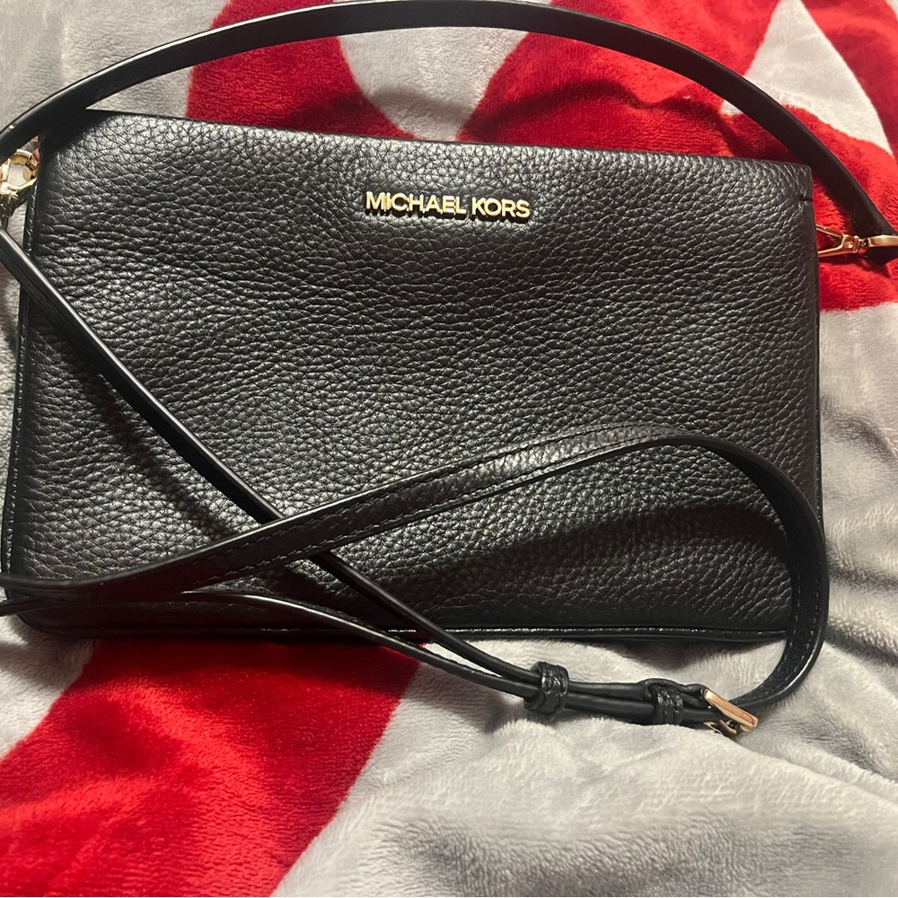 Michael Kors Crossbody